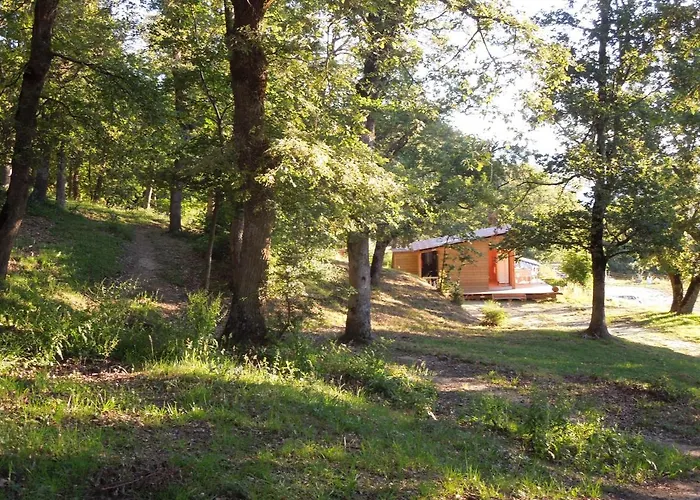Drome Esprit Nature