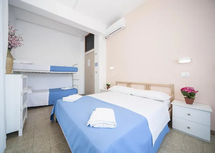 Hotel Colombo