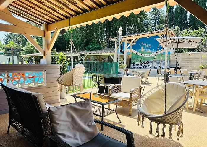 Le Chalet De Louise 7 Places