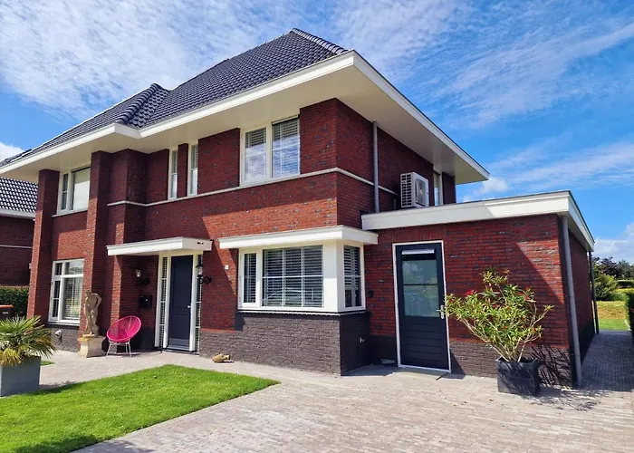 Studio Flevo Batavia