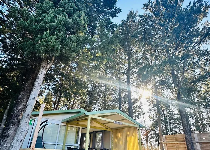Le Chalet De Louise 7 Places