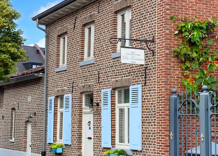 De Koetsier