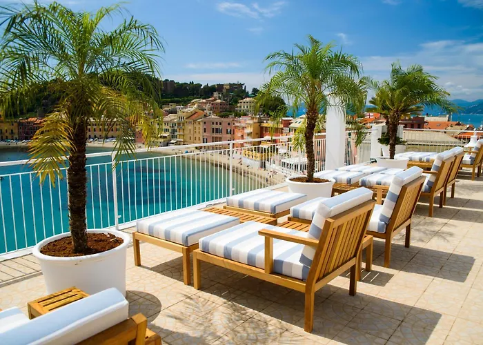 Hotel Helvetia