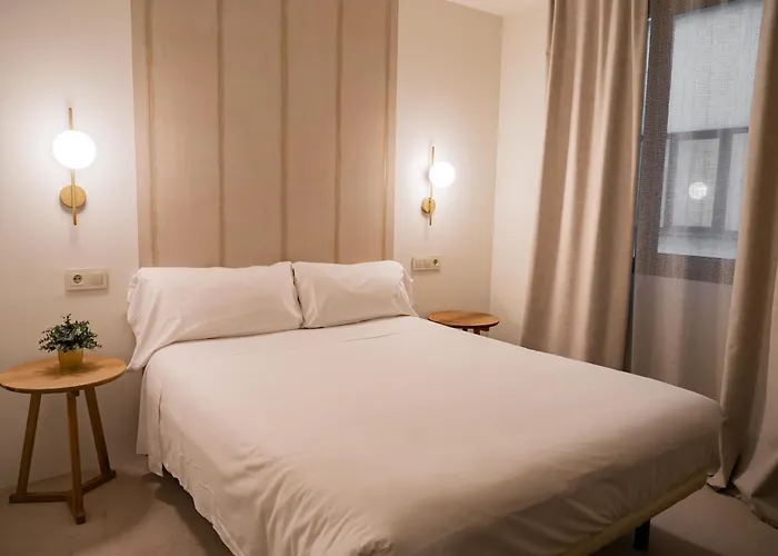 Hotel Oriente