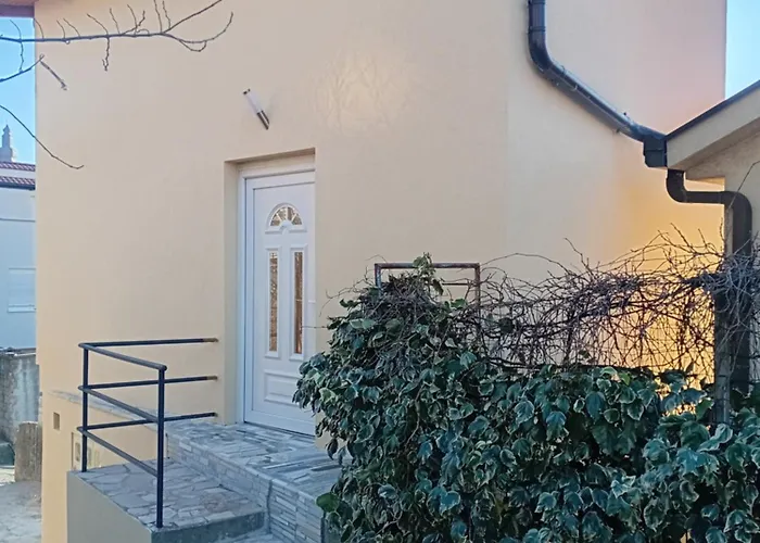 Guesthouse Panorama