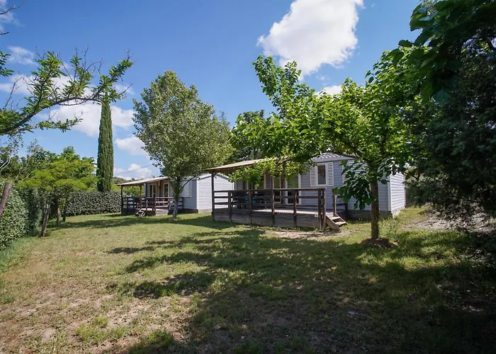 Domaine De Chadeyron