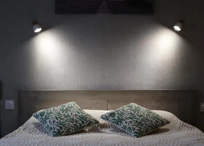 Logis Hotel et restaurant Auberge Le Ratelier