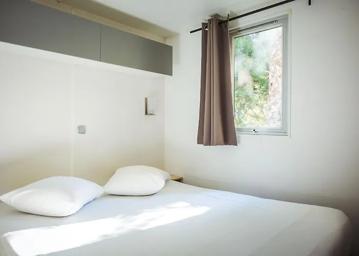 Nova Lodges