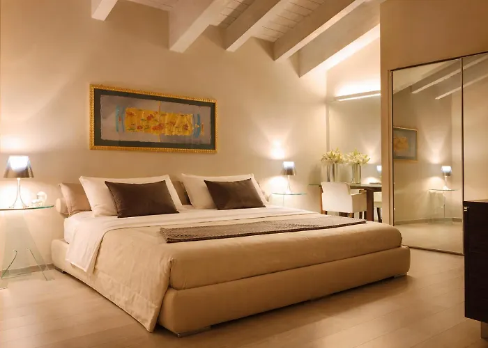 Hotel Ristorante Sogno