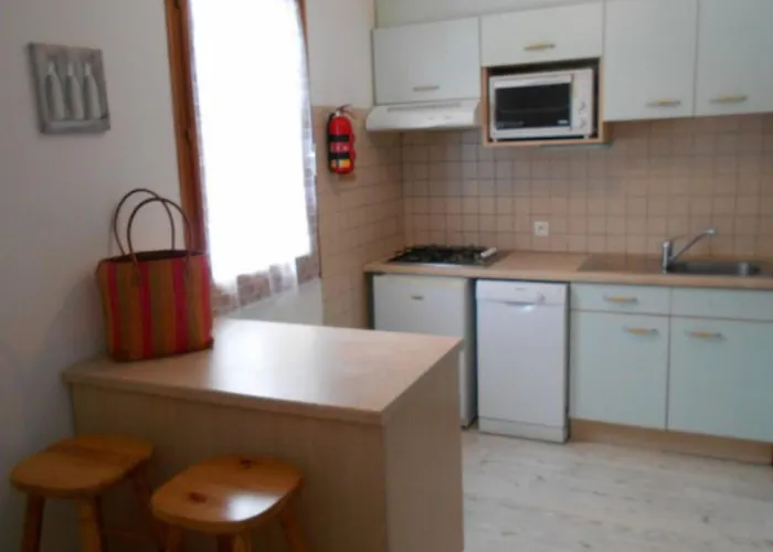 Chalet Confortable Avec Terrasse A Guillestre - Api-1-52-1385