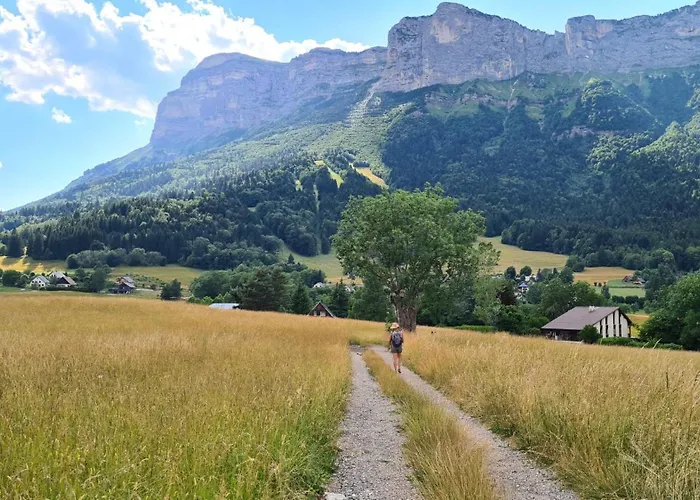 Camping Onlycamp Les Petites Roches