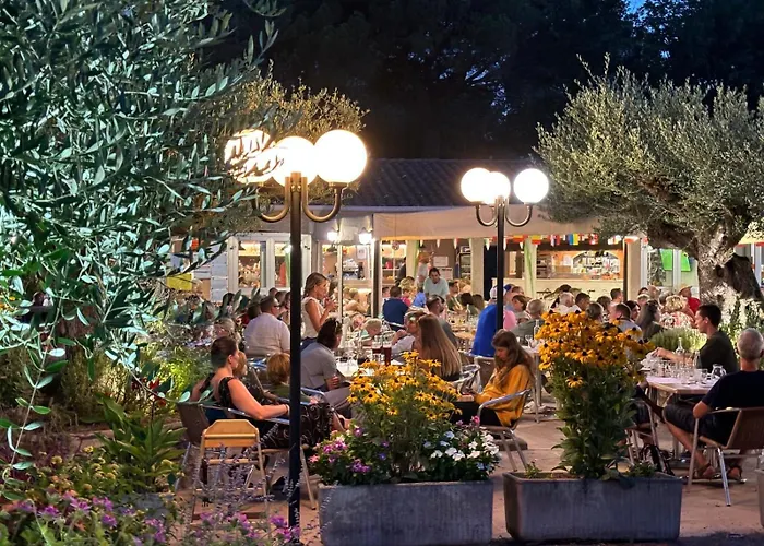 Greenchalets Roquebrune Sur Argens