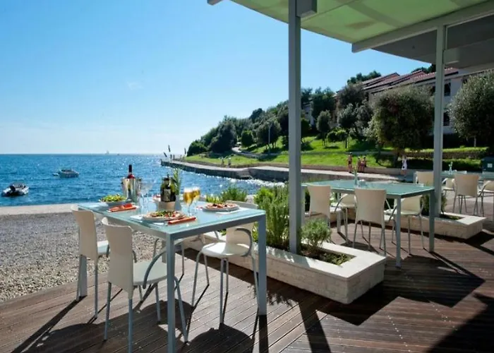 Easyatent Camping Porto Sole